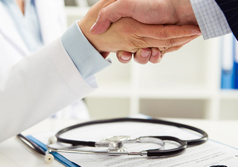 fiomed-strumentazione-medica-chirurgica-ospedaliera-ancona-about