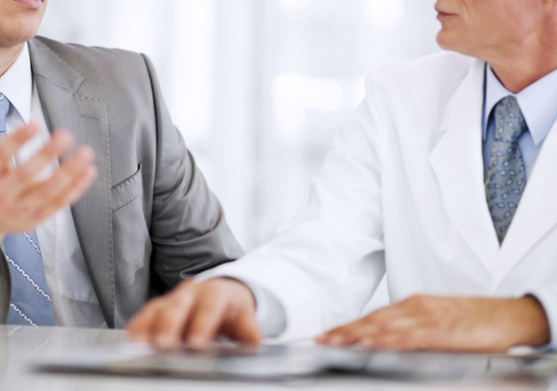 fiomed-strumentazione-medica-chirurgica-ospedaliera-ancona-azienda