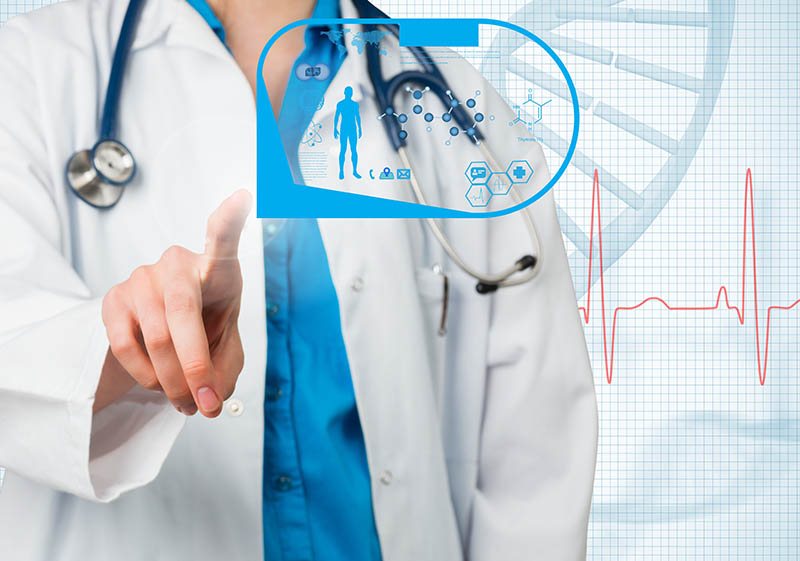 fiomed-strumentazione-medica-chirurgica-ospedaliera-ancona-contatti-mepa