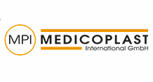 fiomed-strumentazione-medica-chirurgica-ospedaliera-ancona-marchi-prodotti-medicoplast
