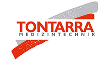 fiomed-strumentazione-medica-chirurgica-ospedaliera-ancona-marchi-prodotti-tontarra